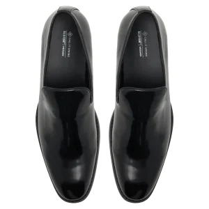 Call It Spring Olivier Other Black Synthetic Shiny Store