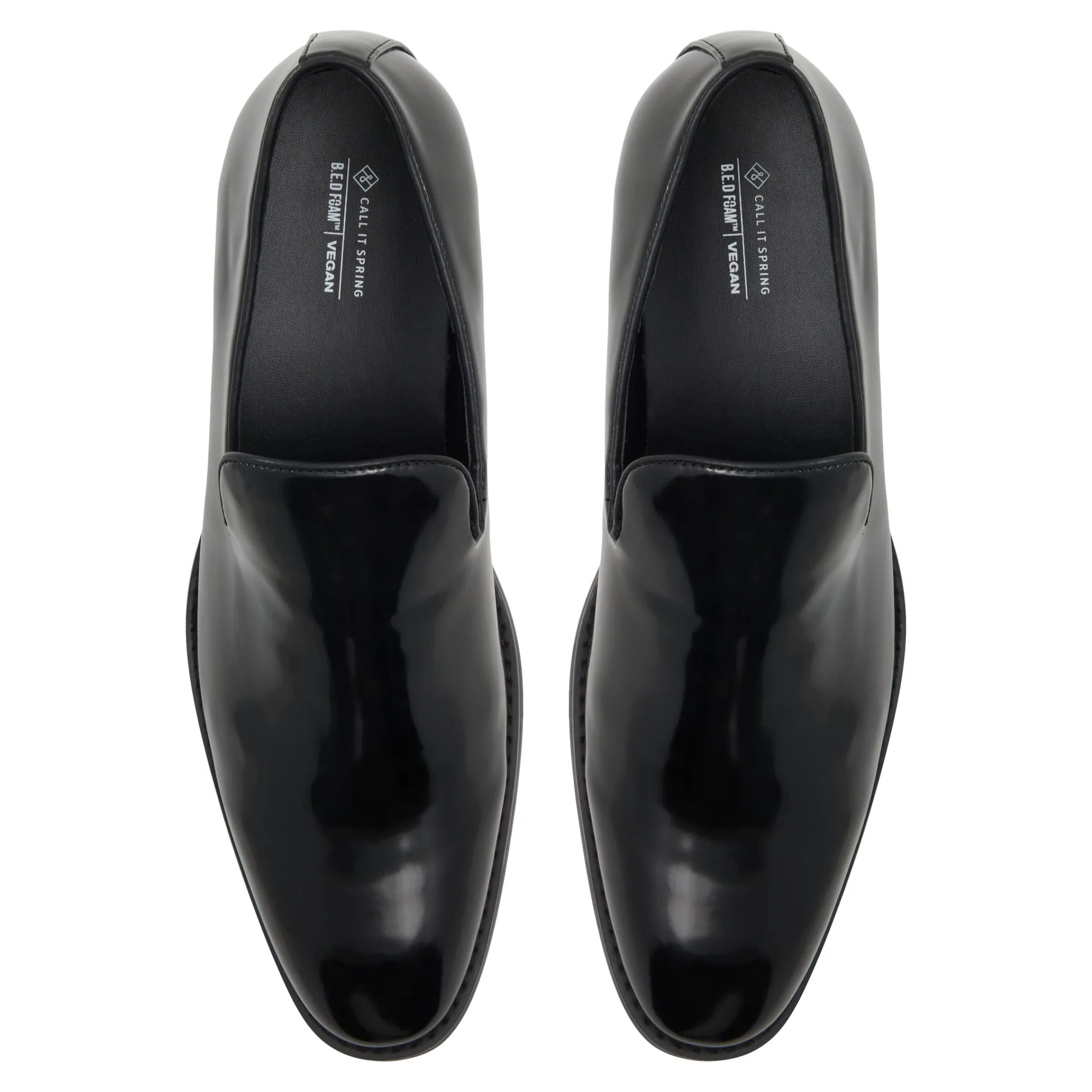 olivier_6-1.webp Call It Spring Olivier Other Black Synthetic Shiny Store