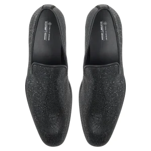 Call It Spring Olivier Other Black Synthetic Embossed Online