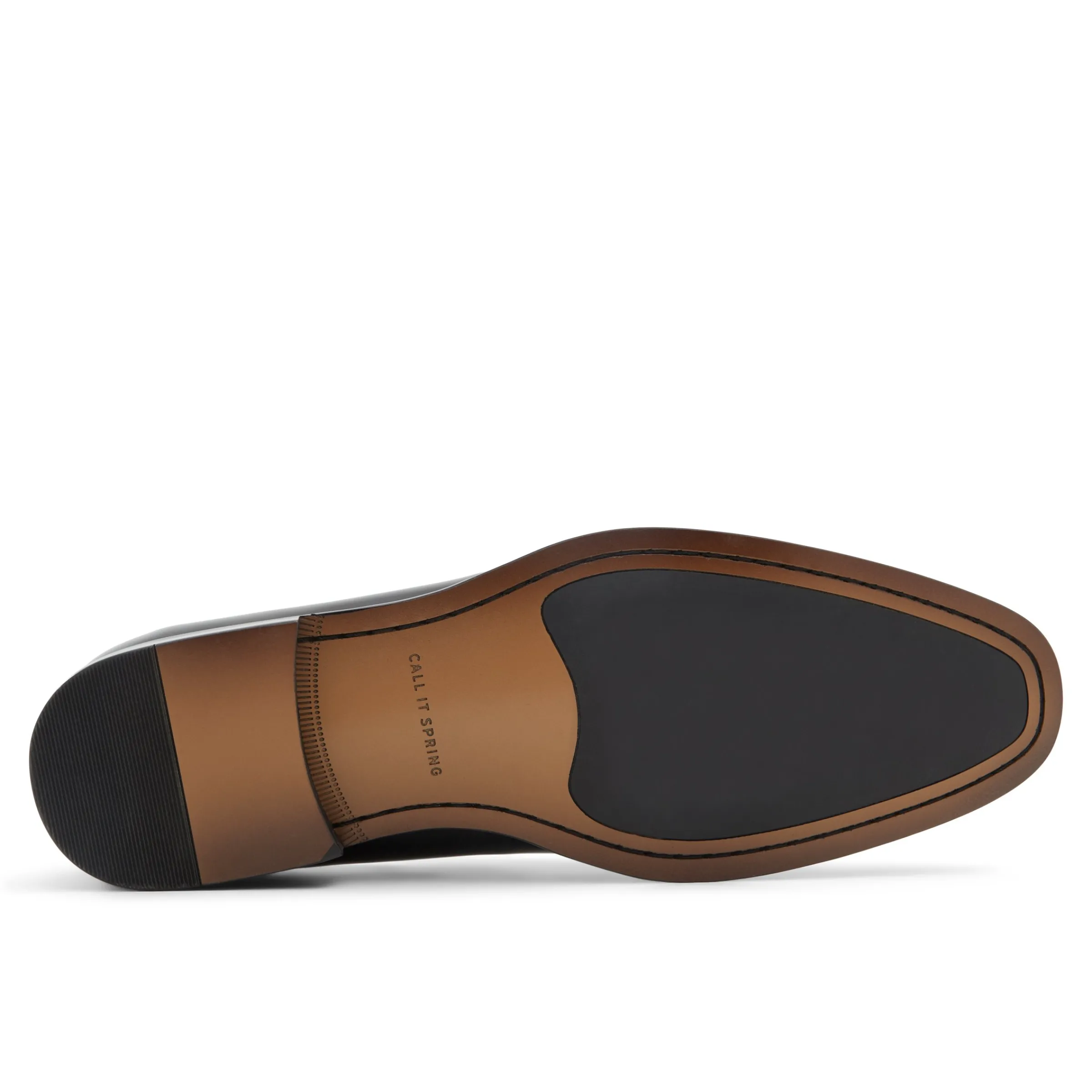 olivier_7.webp Call It Spring Olivier Other Black Synthetic Shiny Store
