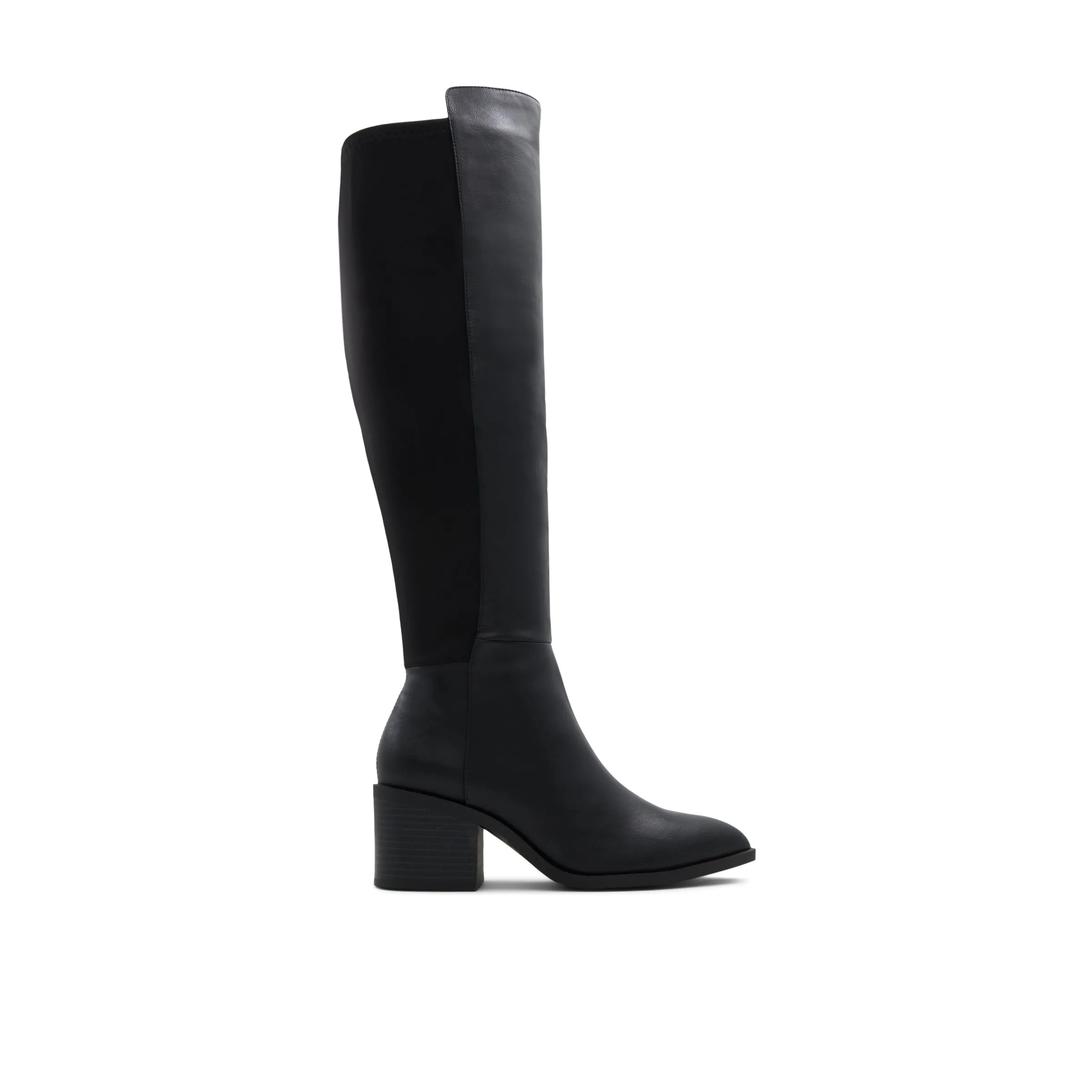 oliviette_0.webp Call It Spring Oliviette Black Outlet