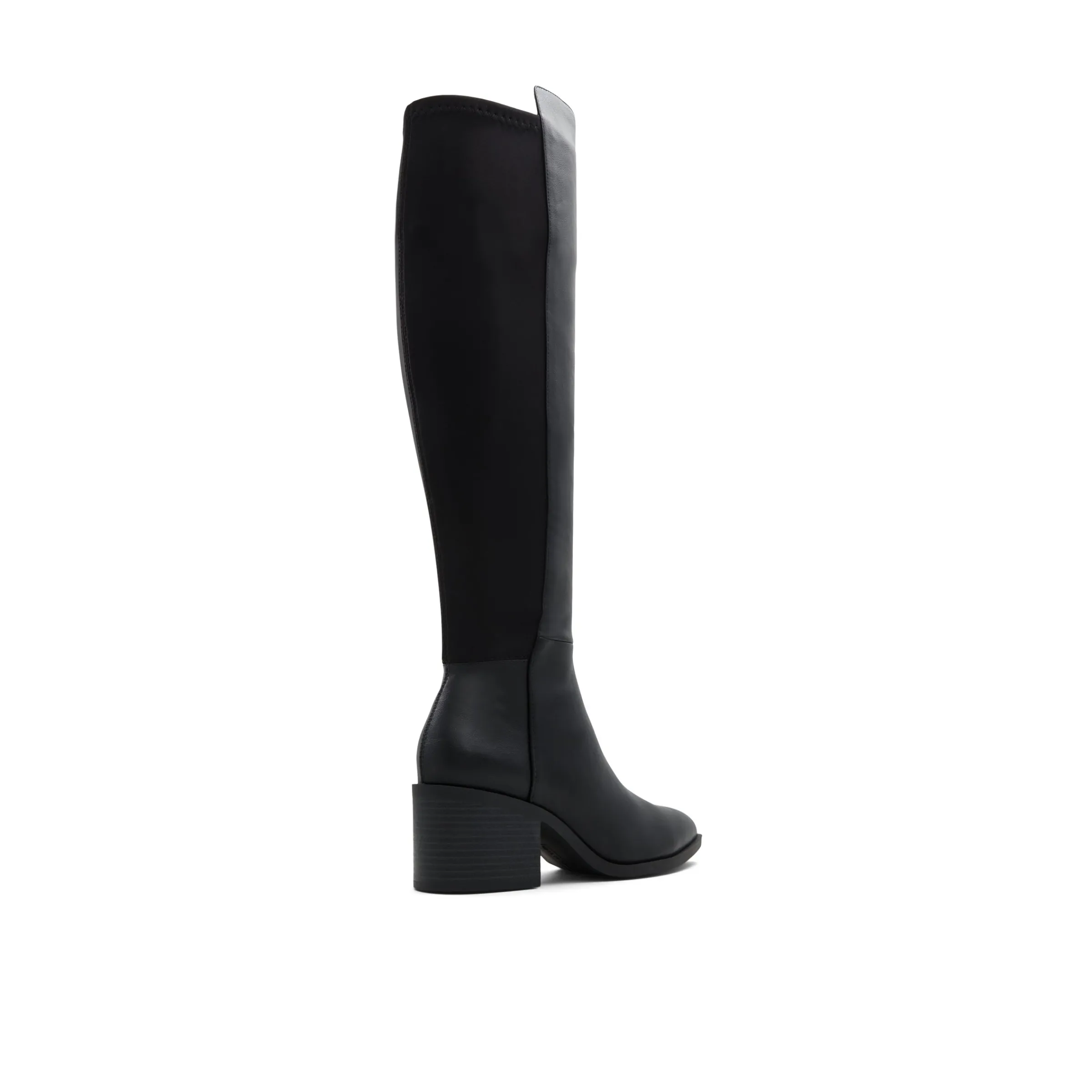 oliviette_2.webp Call It Spring Oliviette Black Outlet