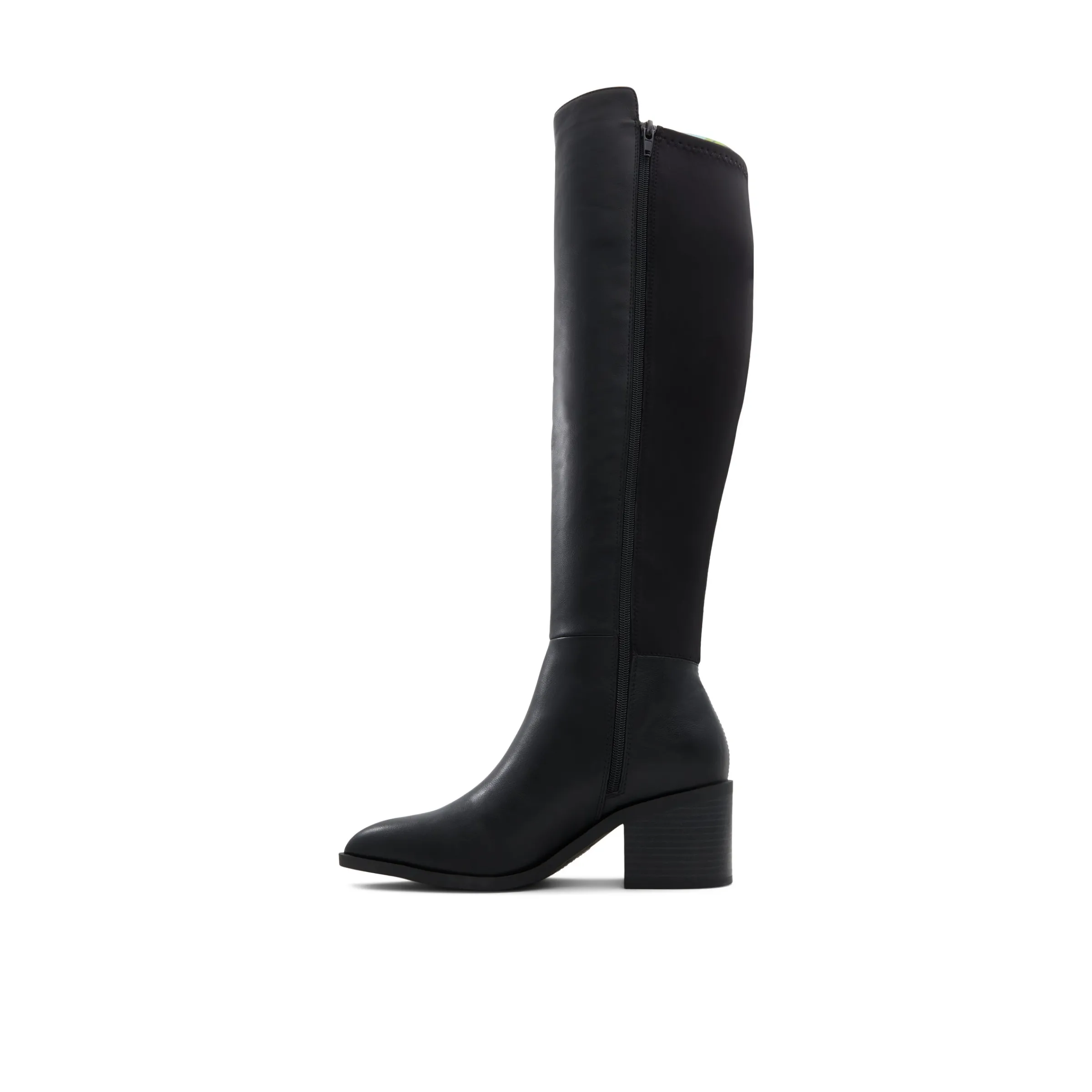 oliviette_3.webp Call It Spring Oliviette Black Outlet