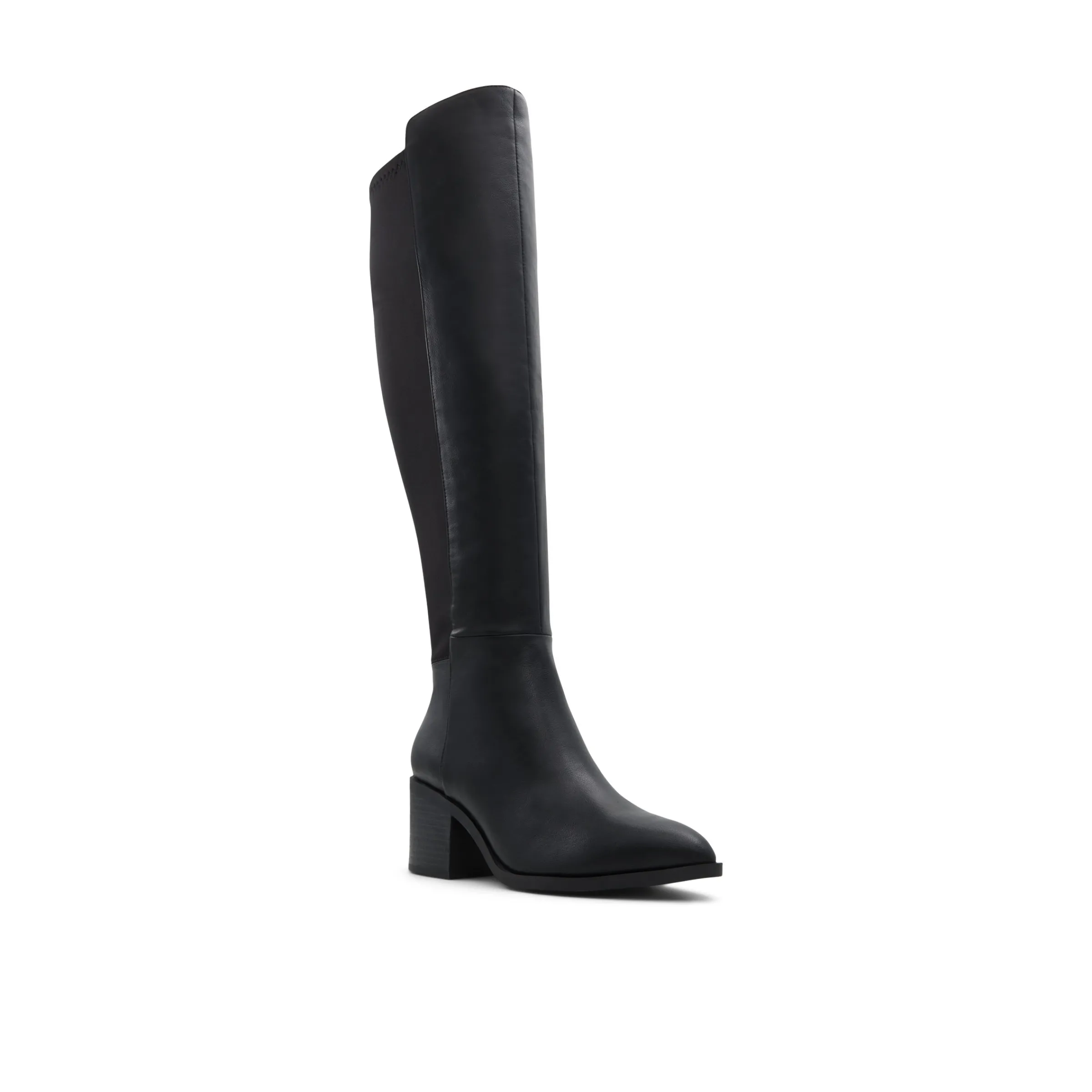 oliviette_4.webp Call It Spring Oliviette Black Outlet