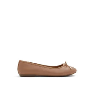 Call It Spring Oliviiaa Medium Beige Clearance
