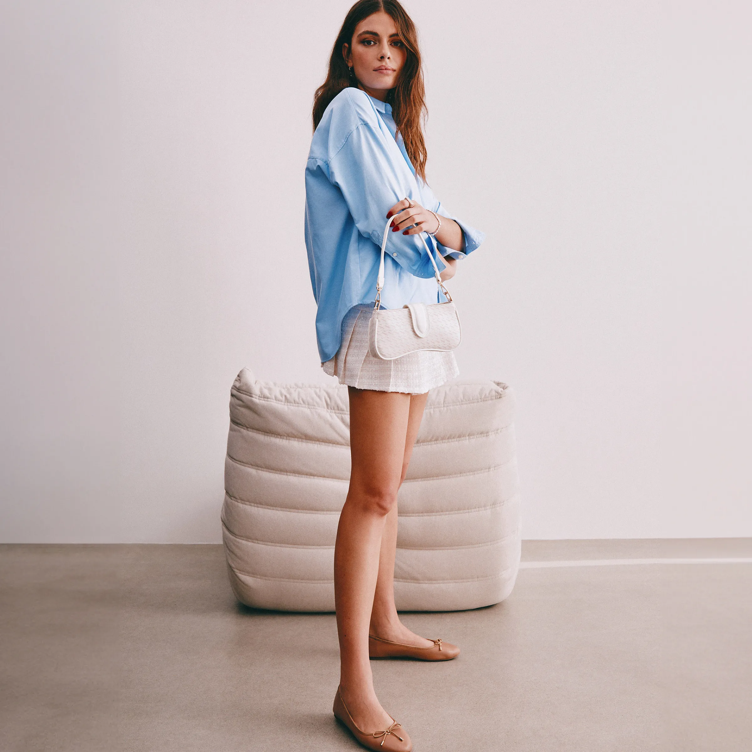 oliviiaa_3.webp Call It Spring Oliviiaa Medium Beige Clearance