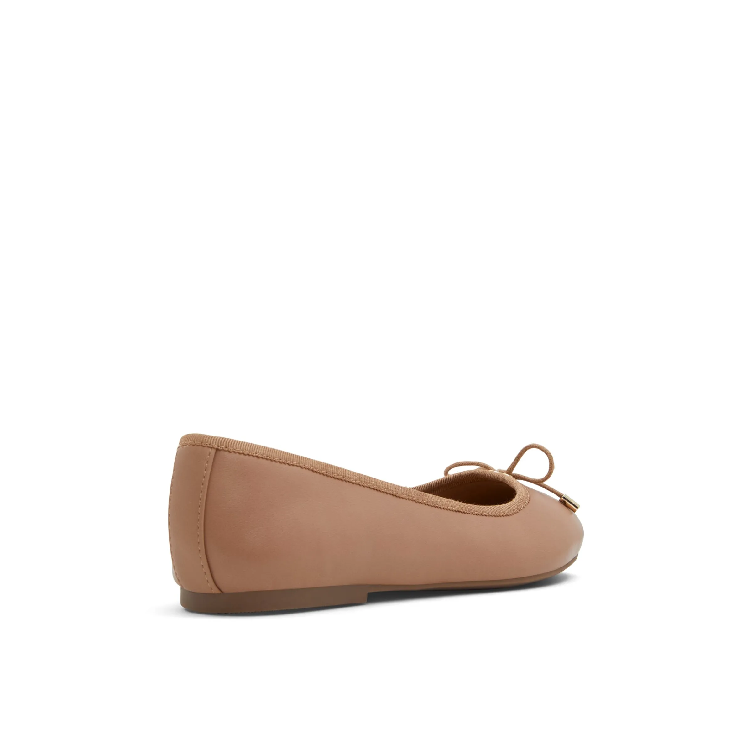 oliviiaa_4.webp Call It Spring Oliviiaa Medium Beige Clearance