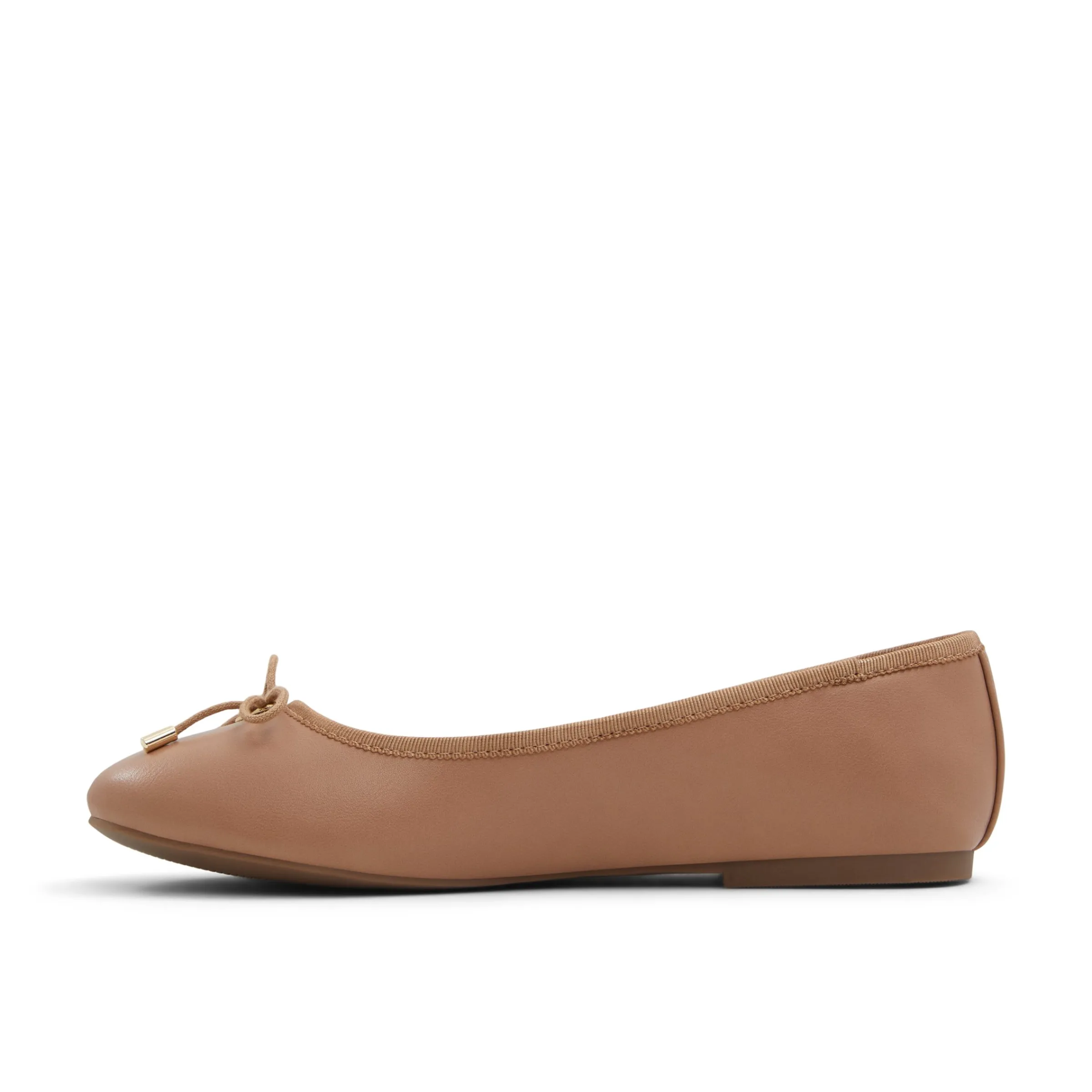 oliviiaa_5.webp Call It Spring Oliviiaa Medium Beige Clearance