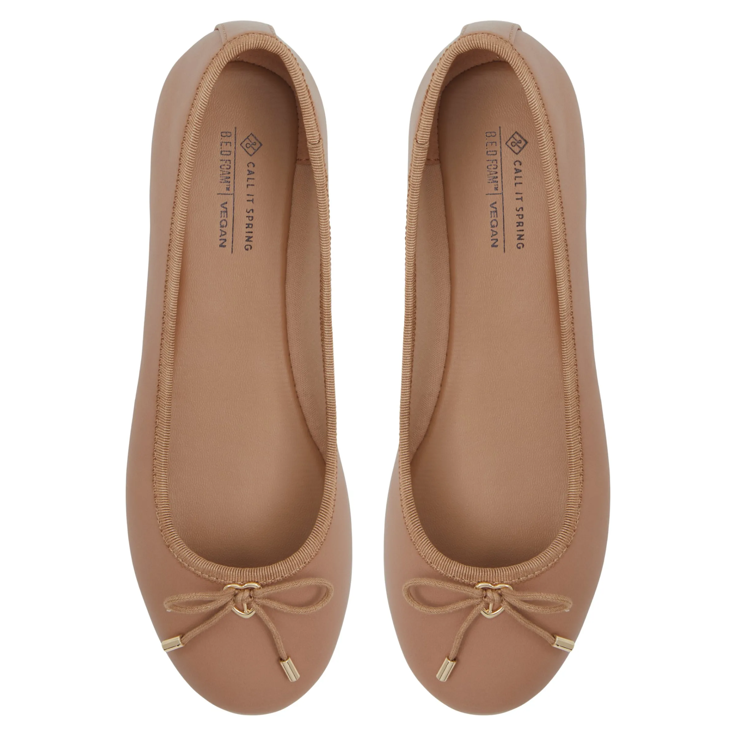 oliviiaa_8.webp Call It Spring Oliviiaa Medium Beige Clearance