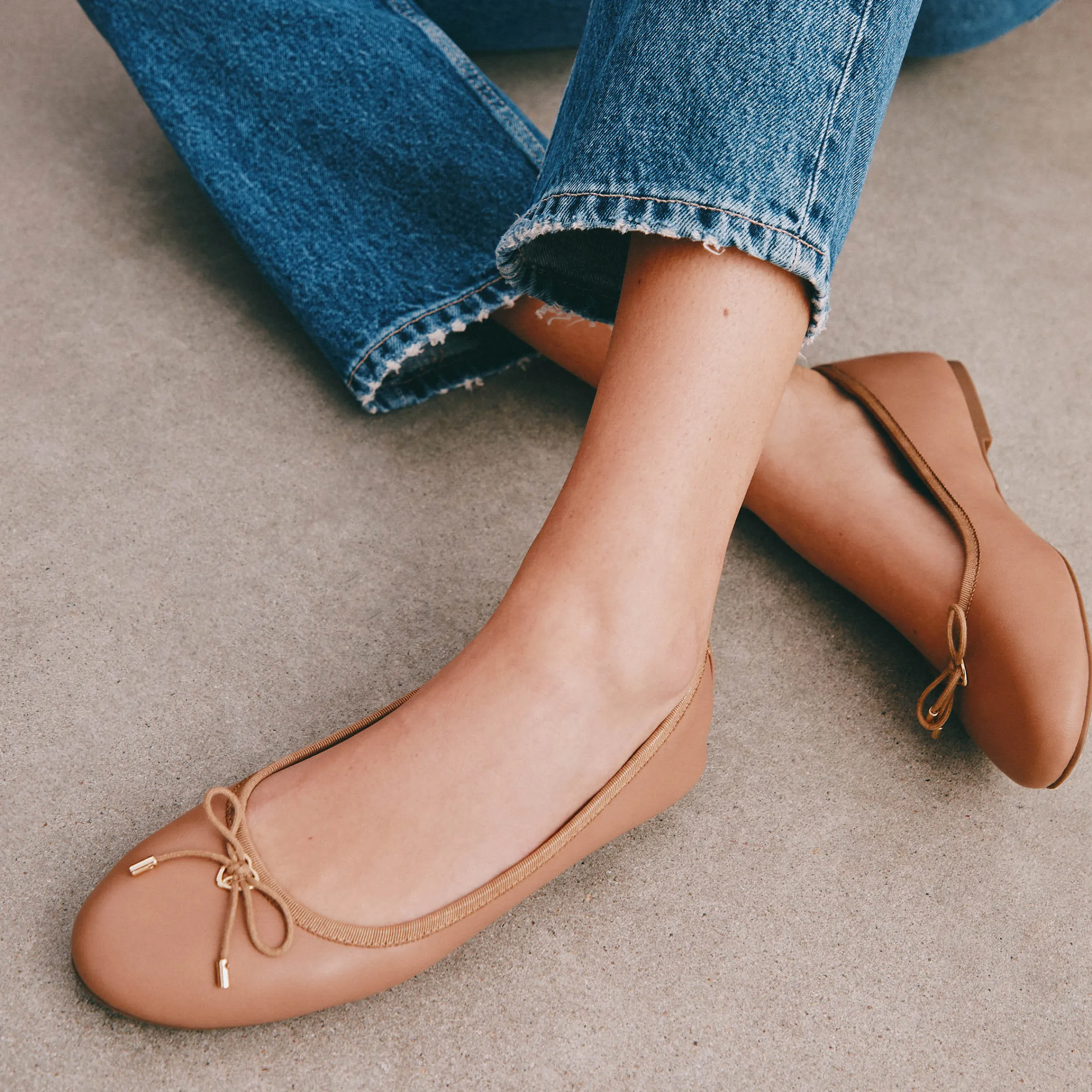 oliviiaa_9.webp Call It Spring Oliviiaa Medium Beige Clearance