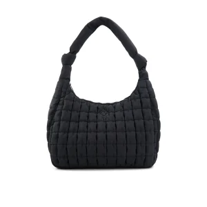 Call It Spring Onmyway Black Outlet