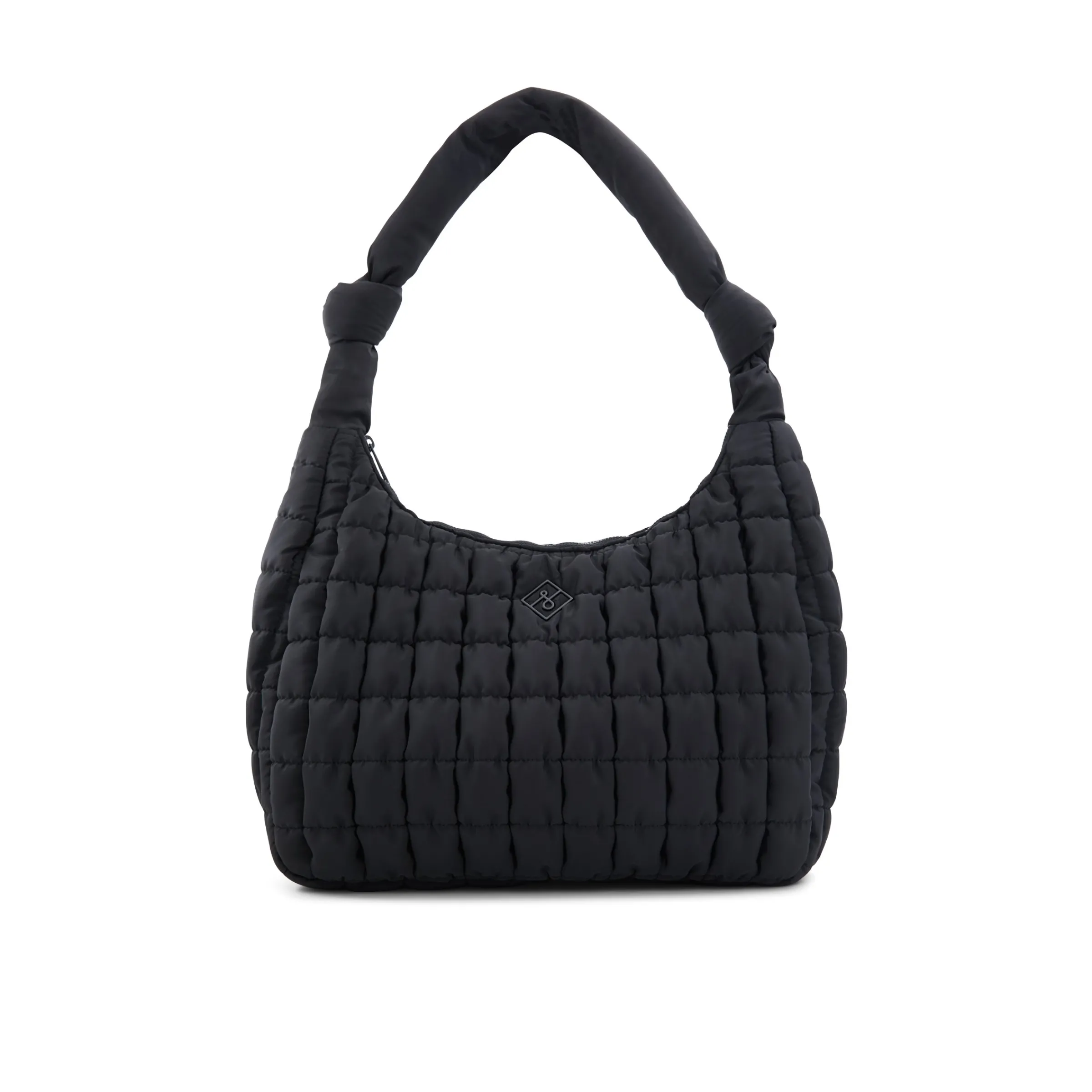 onmyway_1.webp Call It Spring Onmyway Black Outlet