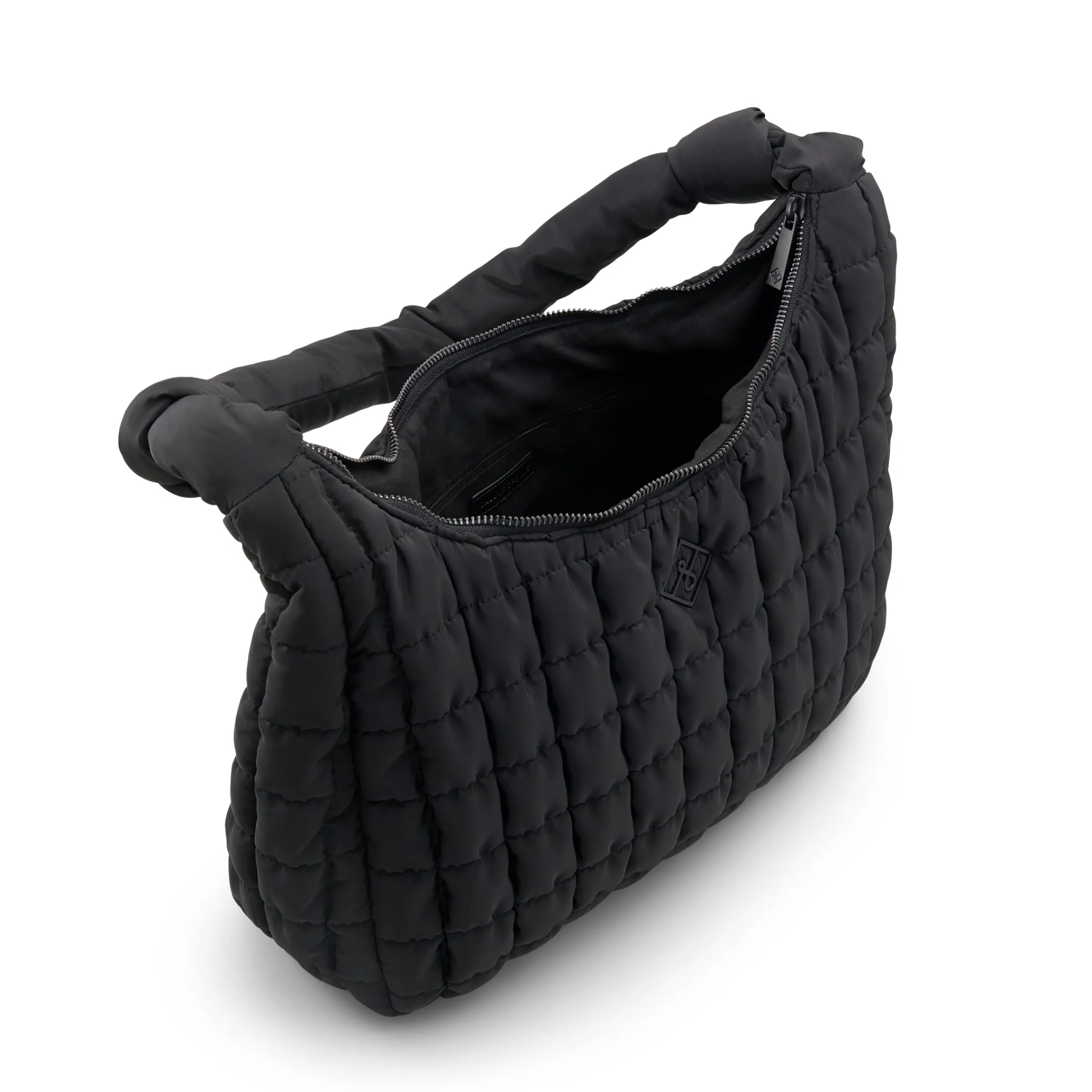 onmyway_3.webp Call It Spring Onmyway Black Outlet