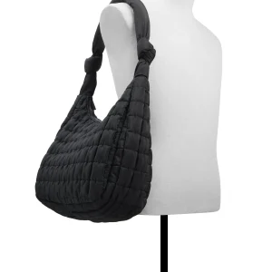 Call It Spring Onmyway Black Outlet