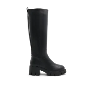 Call It Spring Opaelle Other Black Hot
