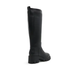 Call It Spring Opaelle Other Black Hot