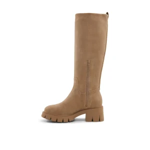 Call It Spring Opaelle Other Dark Beige New