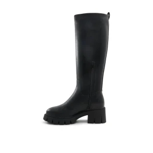 Call It Spring Opaelle Other Black Hot