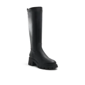 Call It Spring Opaelle Other Black Hot