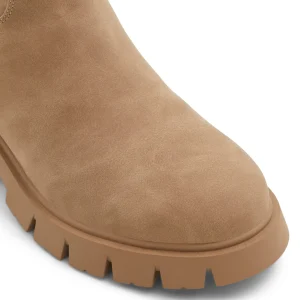 Call It Spring Opaelle Other Dark Beige New