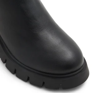 Call It Spring Opaelle Other Black Hot