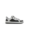 Call It Spring Orione Black Outlet