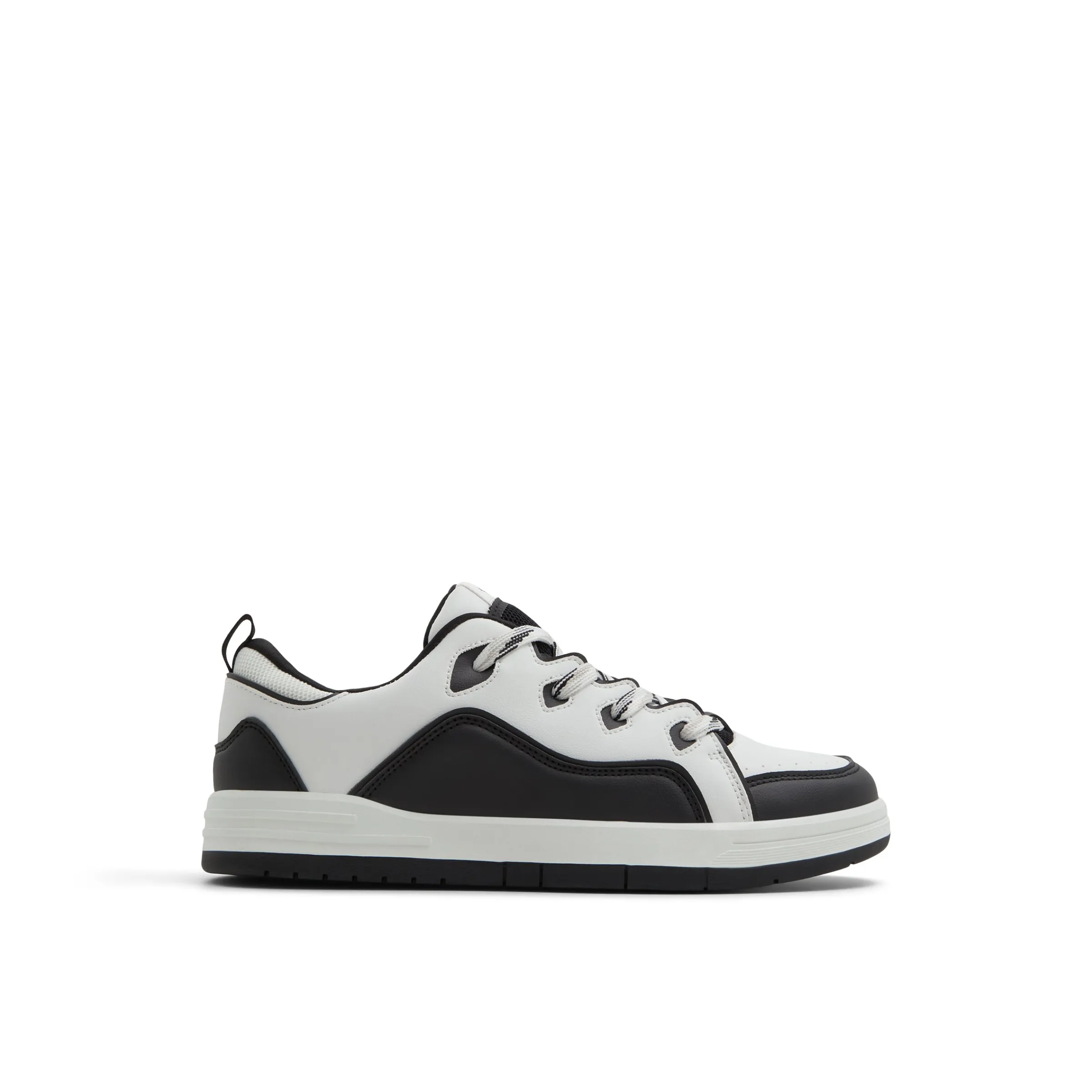 orione_0-1.webp Call It Spring Orione Black Outlet
