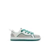 Call It Spring Orione Green Flash Sale