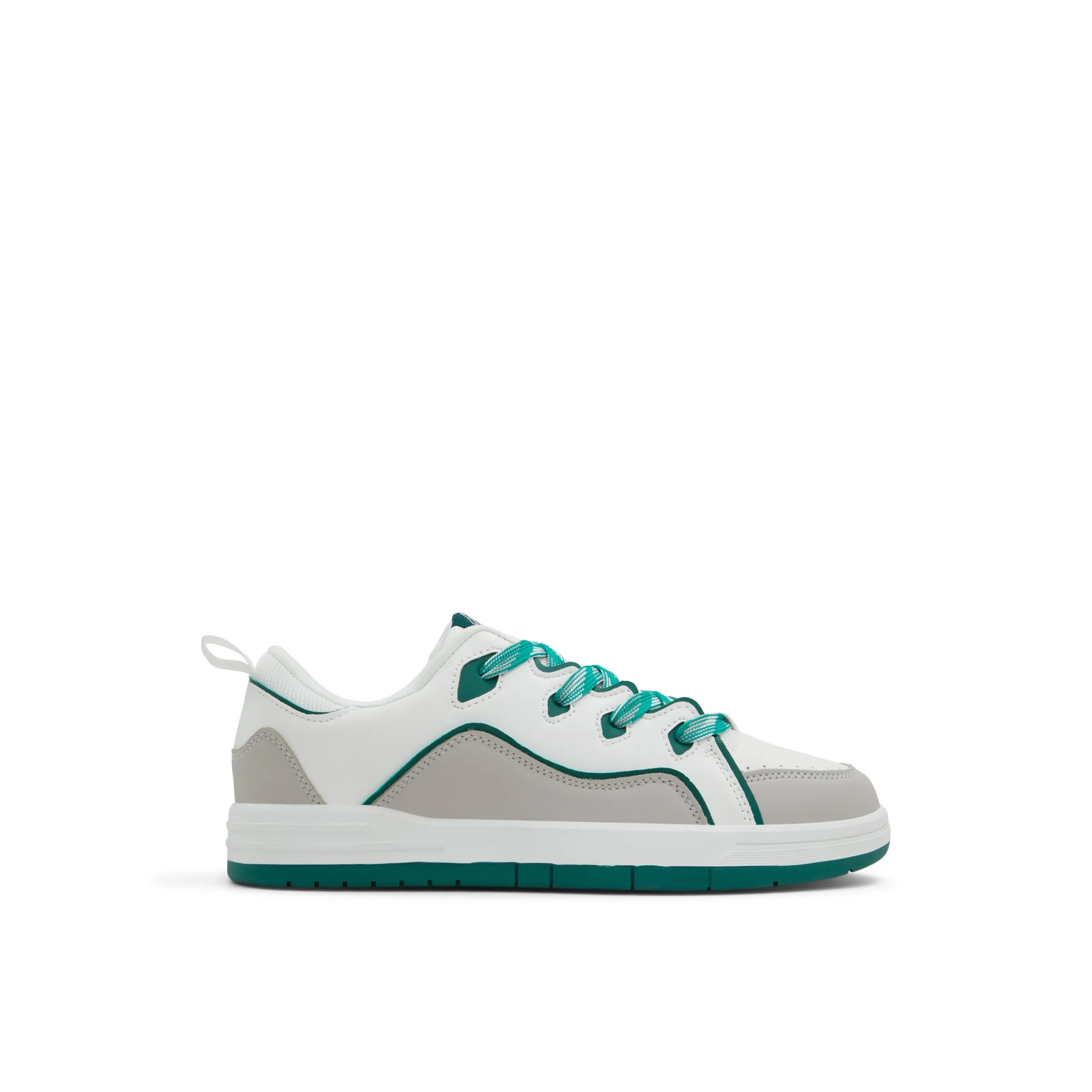 orione_1.webp Call It Spring Orione Green Flash Sale