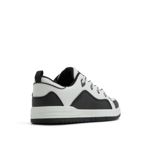 Call It Spring Orione Black Outlet