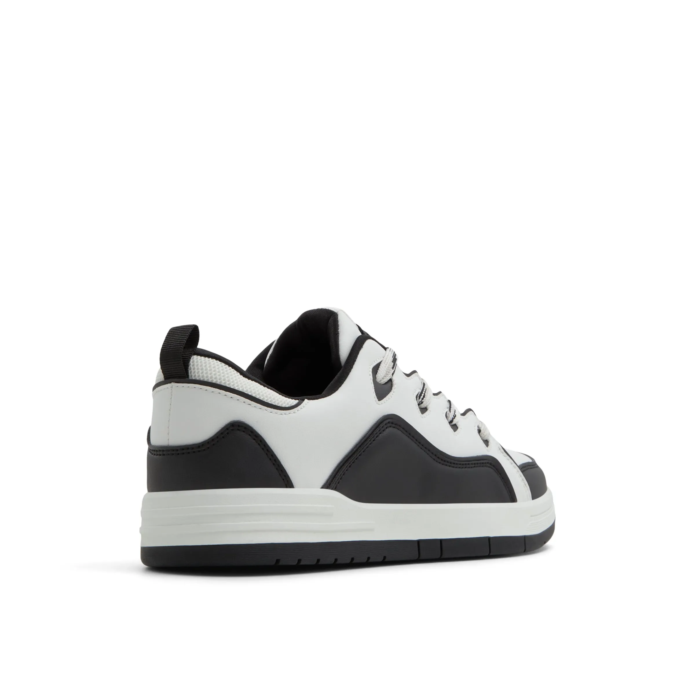 orione_2-1.webp Call It Spring Orione Black Outlet