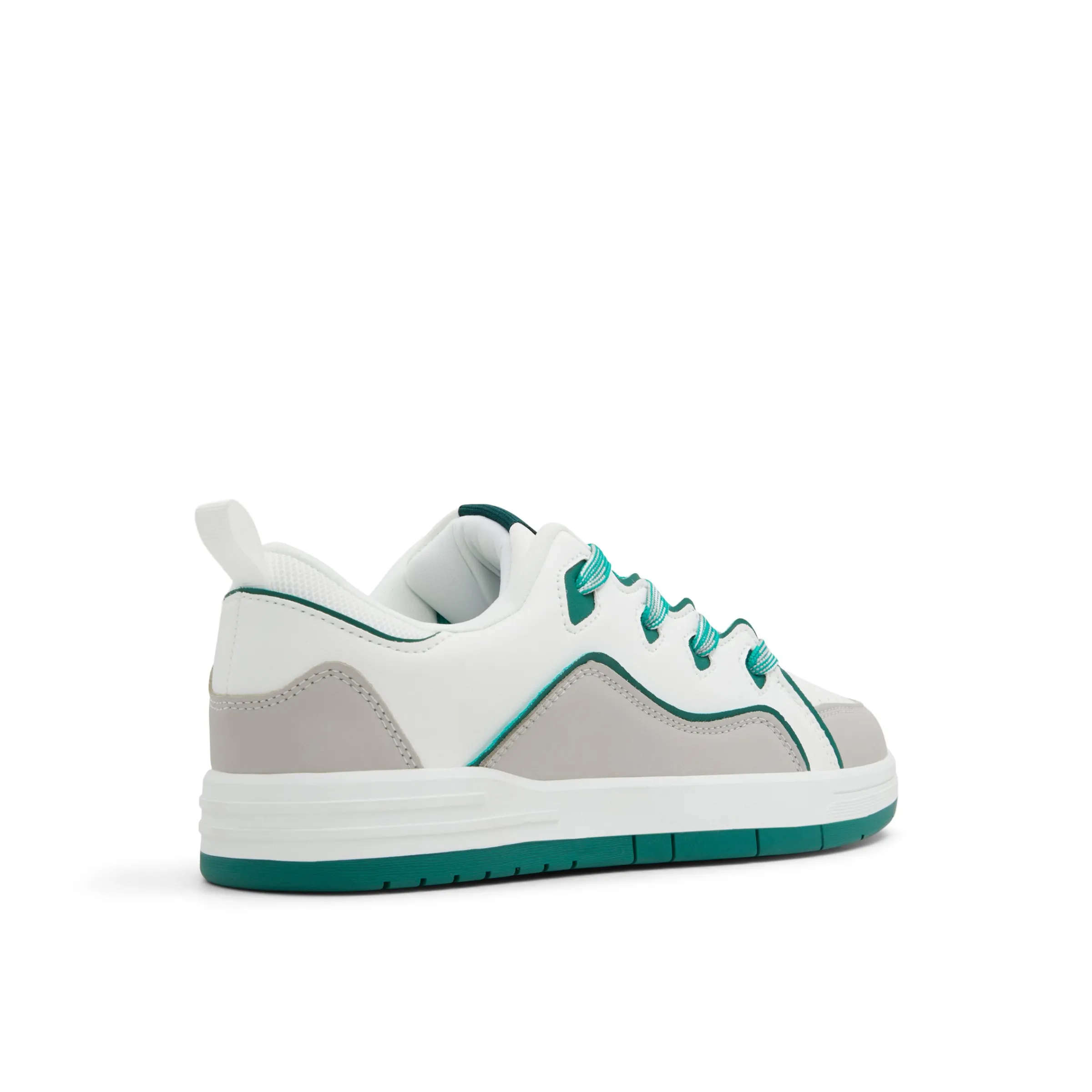 orione_2.webp Call It Spring Orione Green Flash Sale