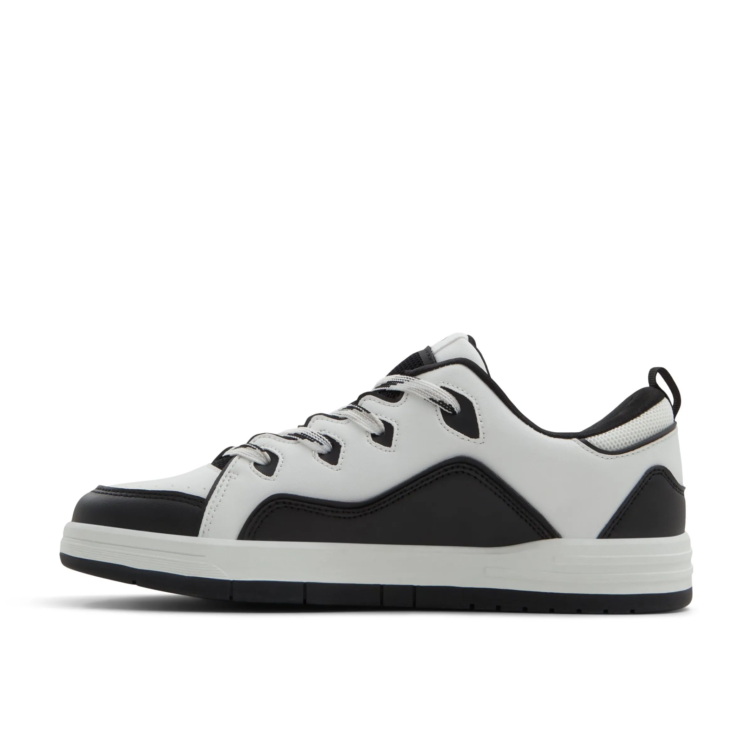 orione_3-1.webp Call It Spring Orione Black Outlet