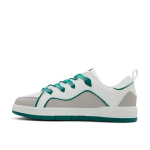 Call It Spring Orione Green Flash Sale
