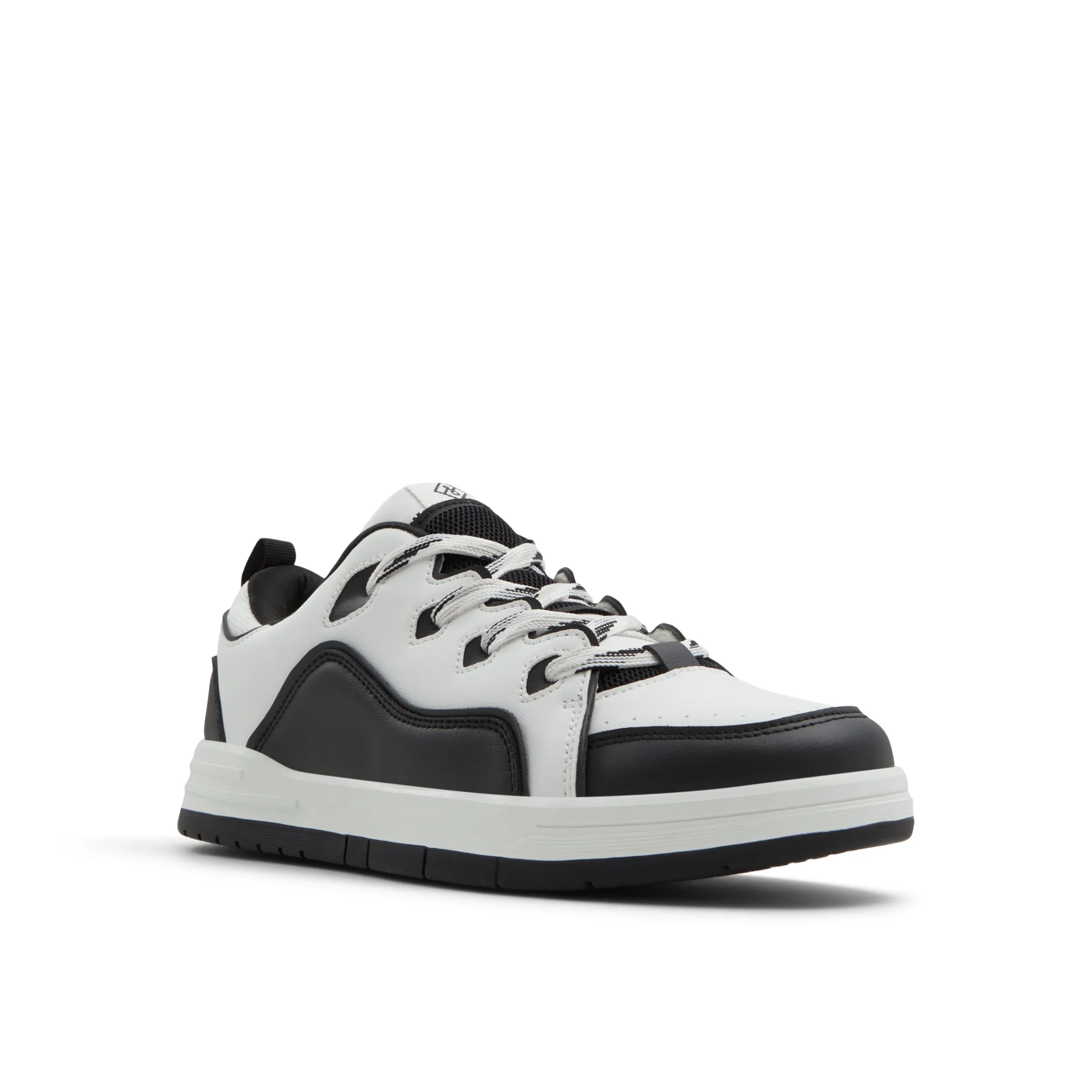 orione_4-1.webp Call It Spring Orione Black Outlet