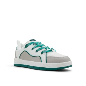 Call It Spring Orione Green Flash Sale