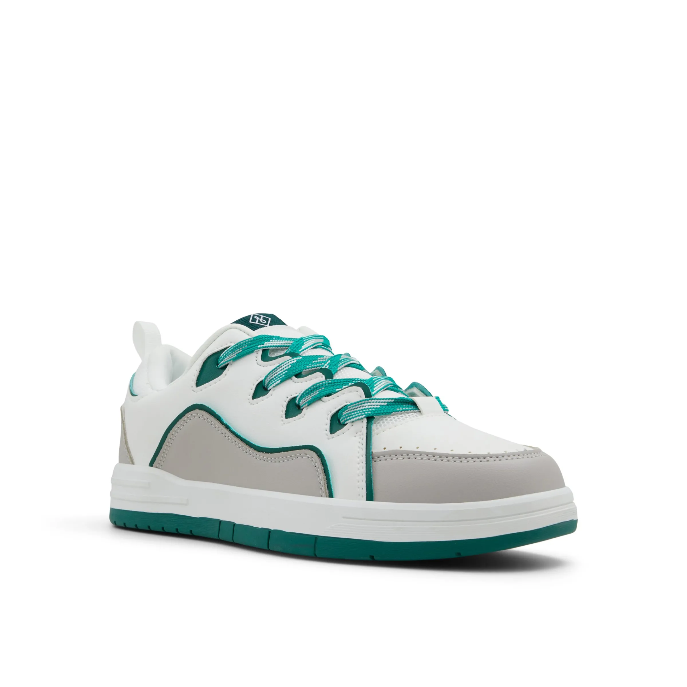 orione_4.webp Call It Spring Orione Green Flash Sale