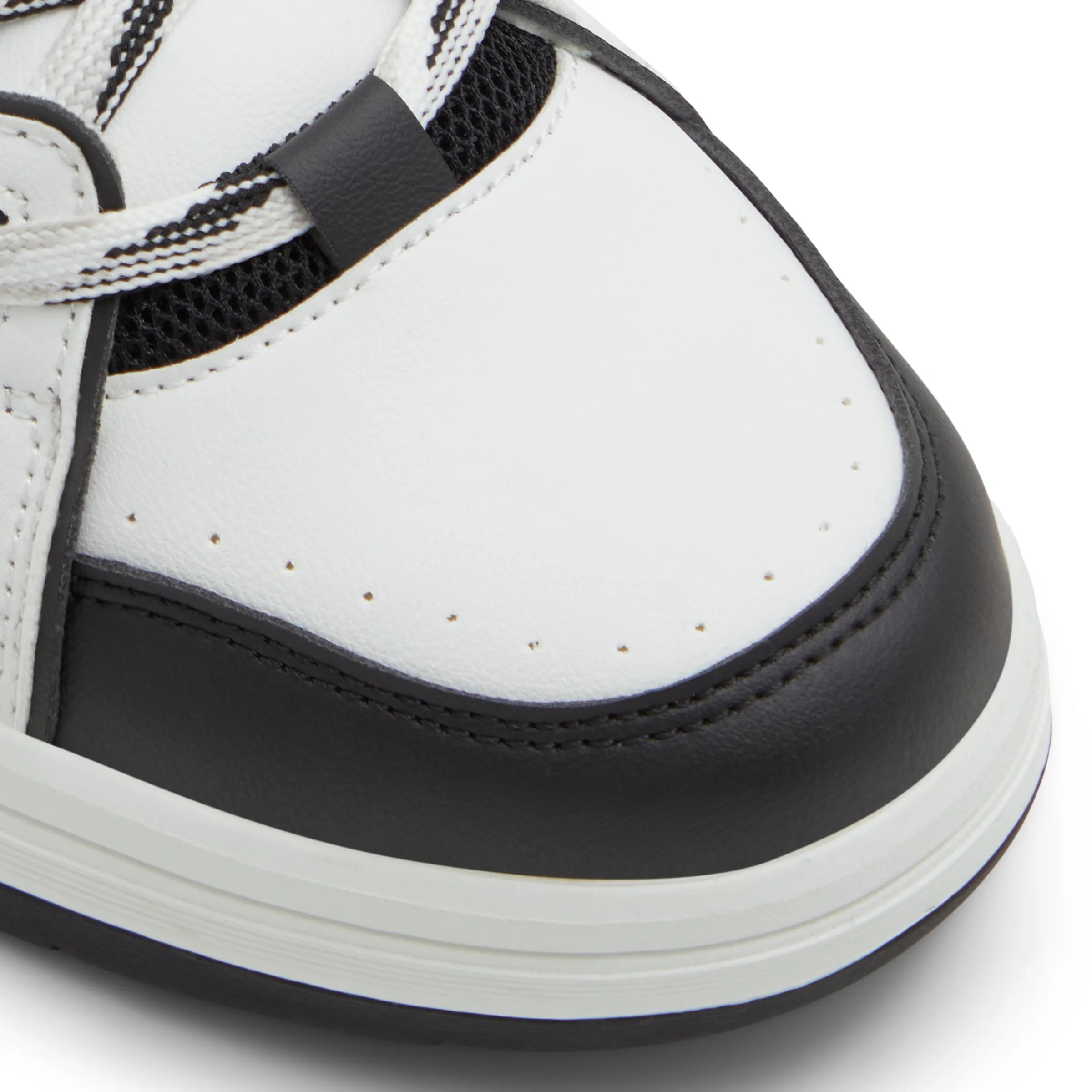 orione_5-1.webp Call It Spring Orione Black Outlet