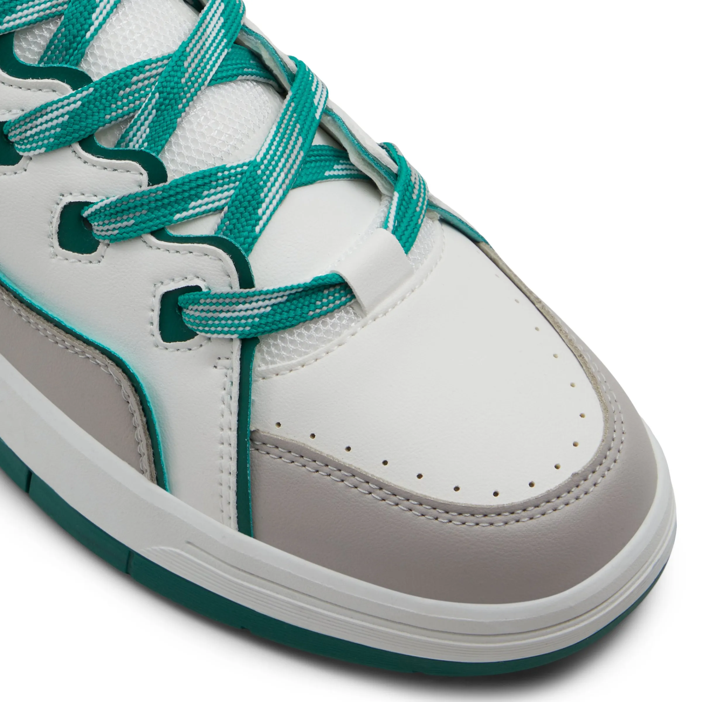 orione_5.webp Call It Spring Orione Green Flash Sale