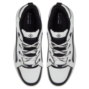 Call It Spring Orione Black Outlet
