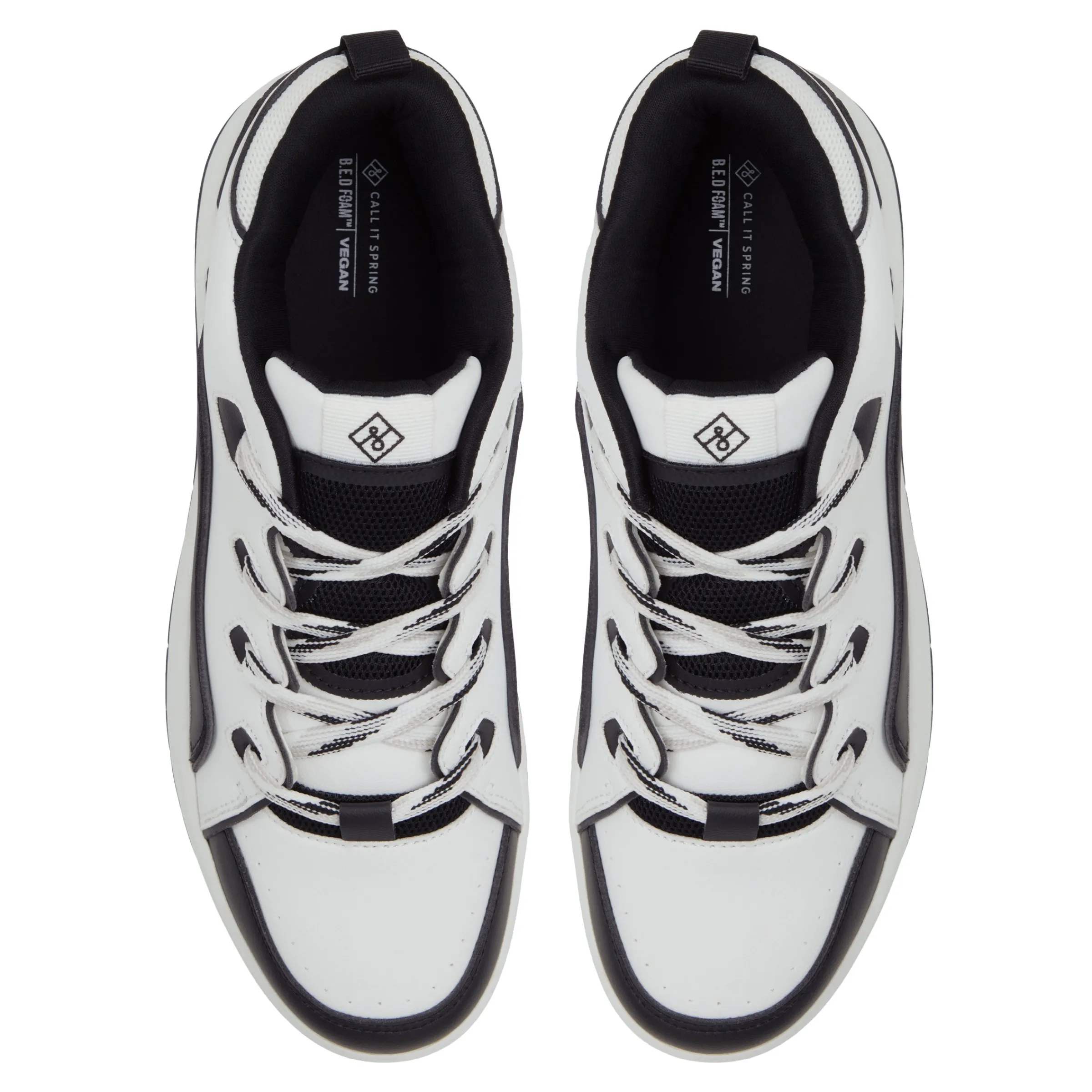 orione_6-1.webp Call It Spring Orione Black Outlet