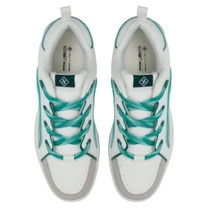 Call It Spring Orione Green Flash Sale