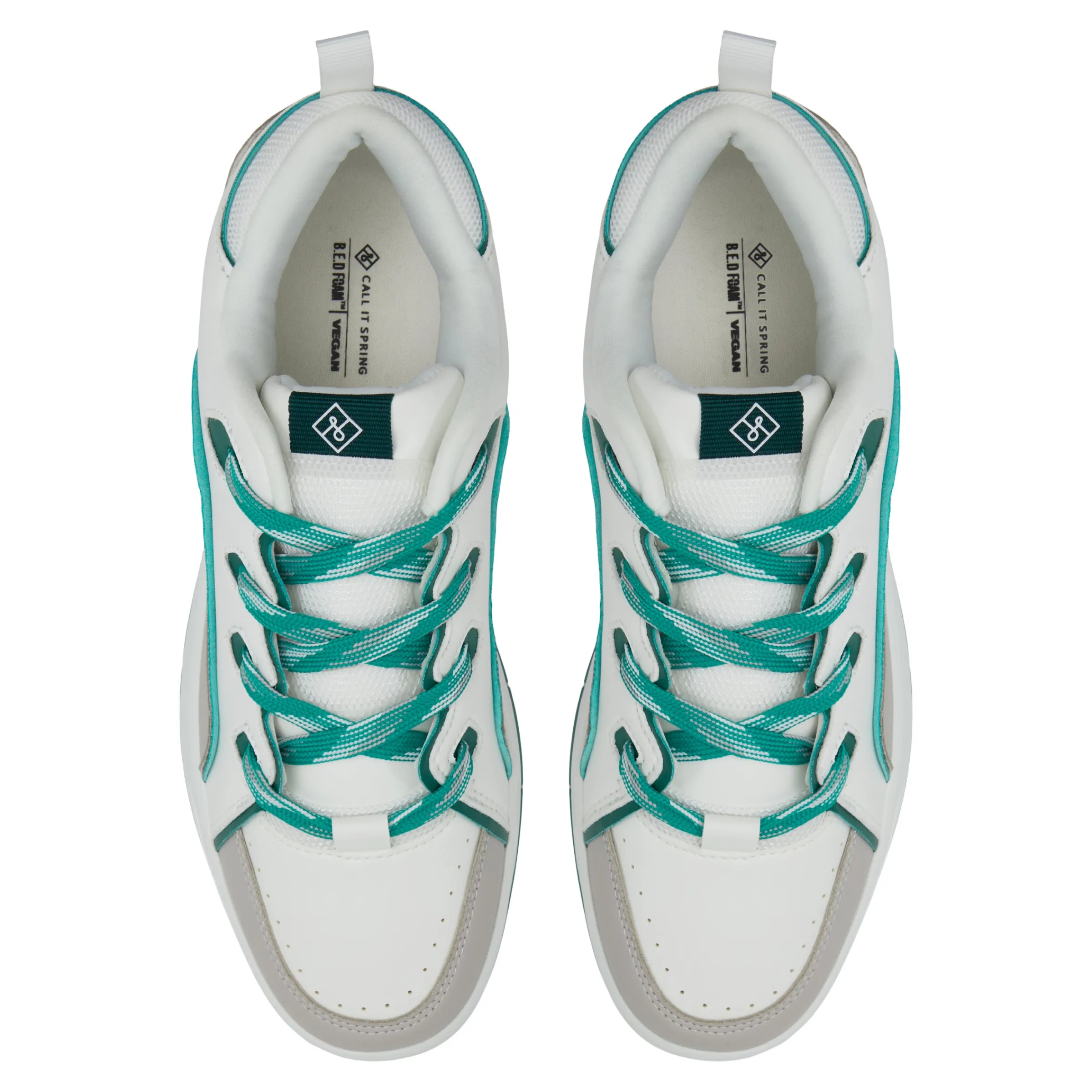 orione_6.webp Call It Spring Orione Green Flash Sale
