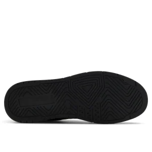 Call It Spring Orione Black Outlet