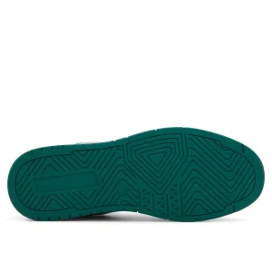 Call It Spring Orione Green Flash Sale