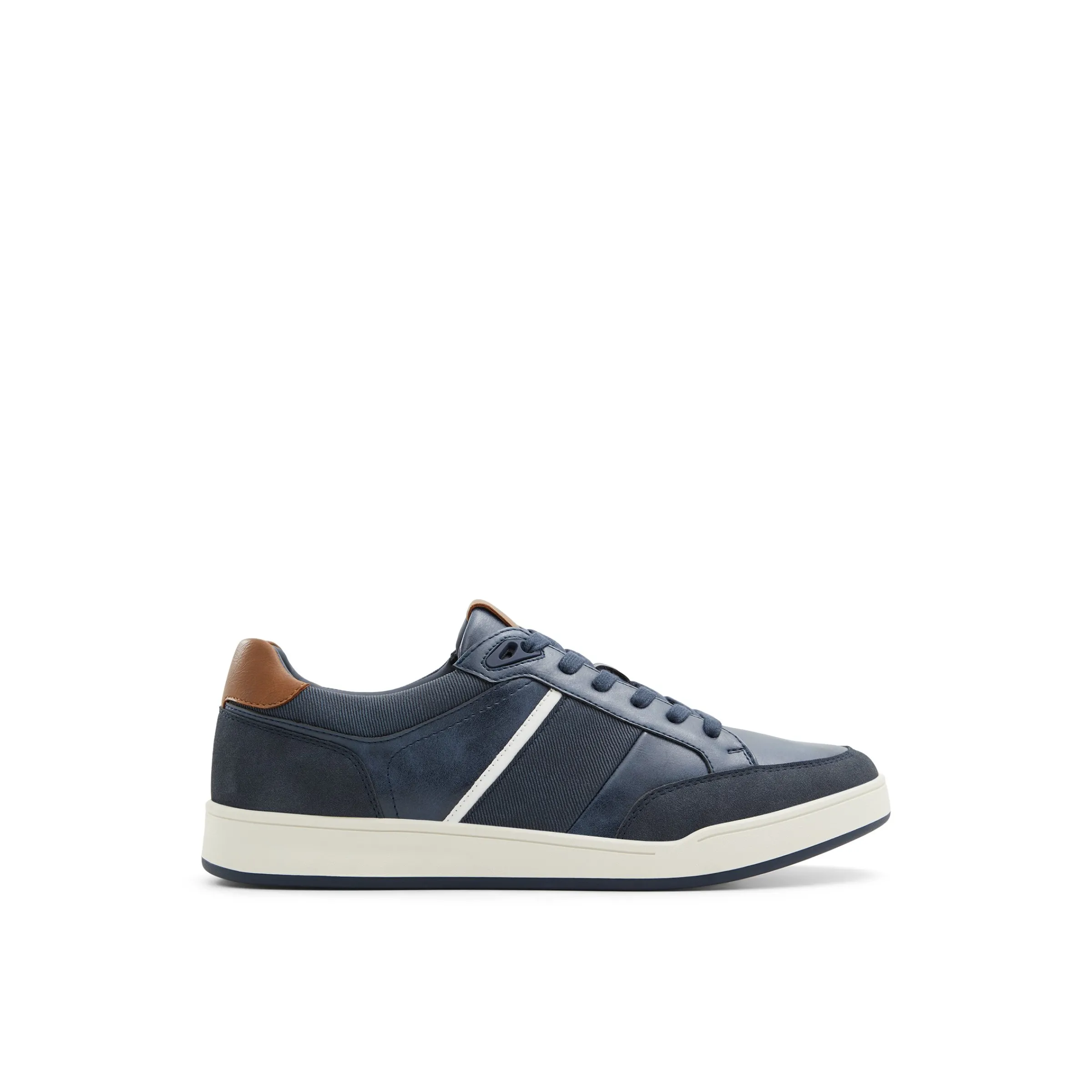 palisade_1-1.webp Call It Spring Palisade Navy Cheap