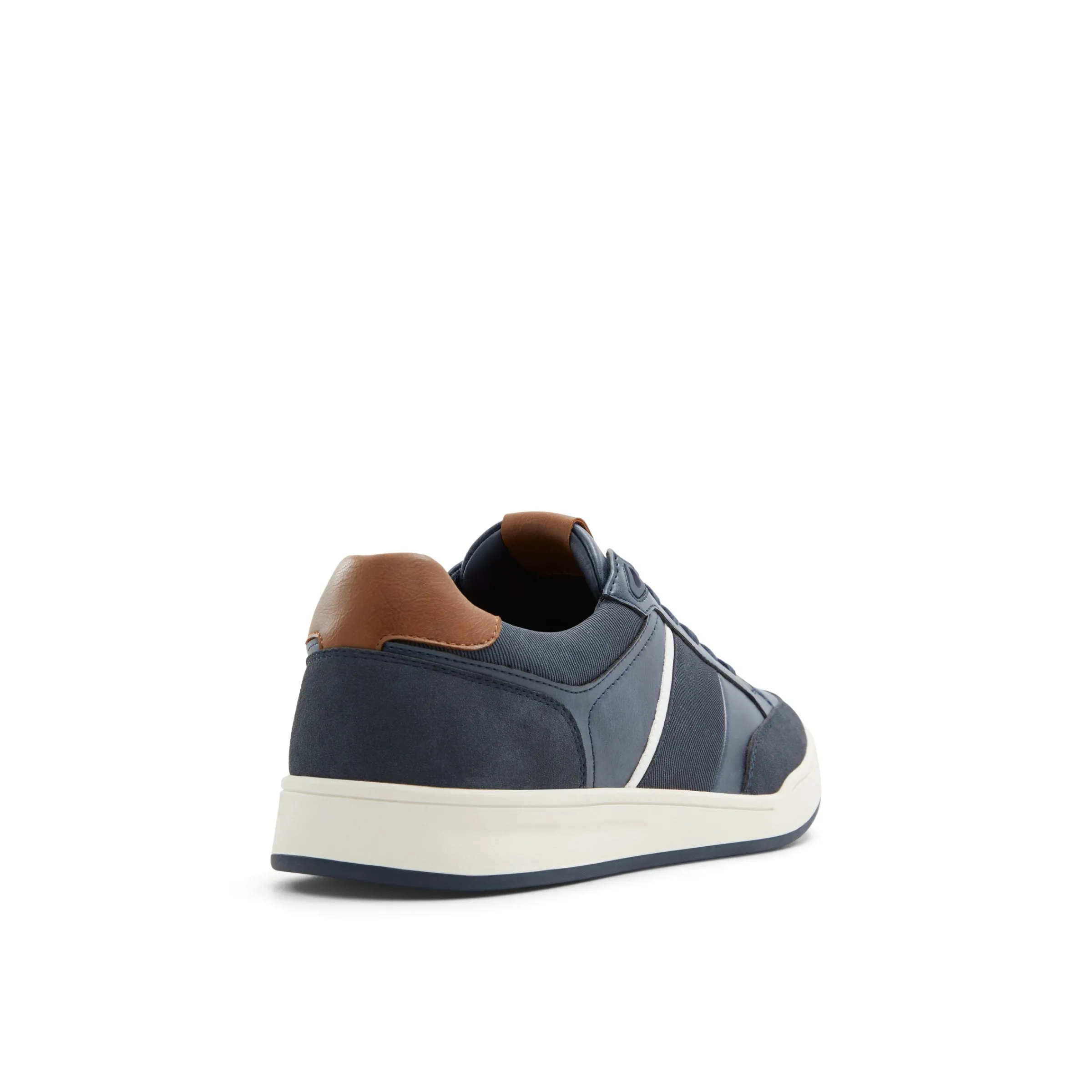 palisade_2-1.webp Call It Spring Palisade Navy Cheap