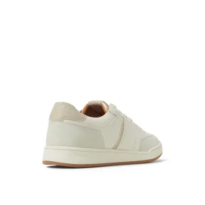 Call It Spring Palisade White Store