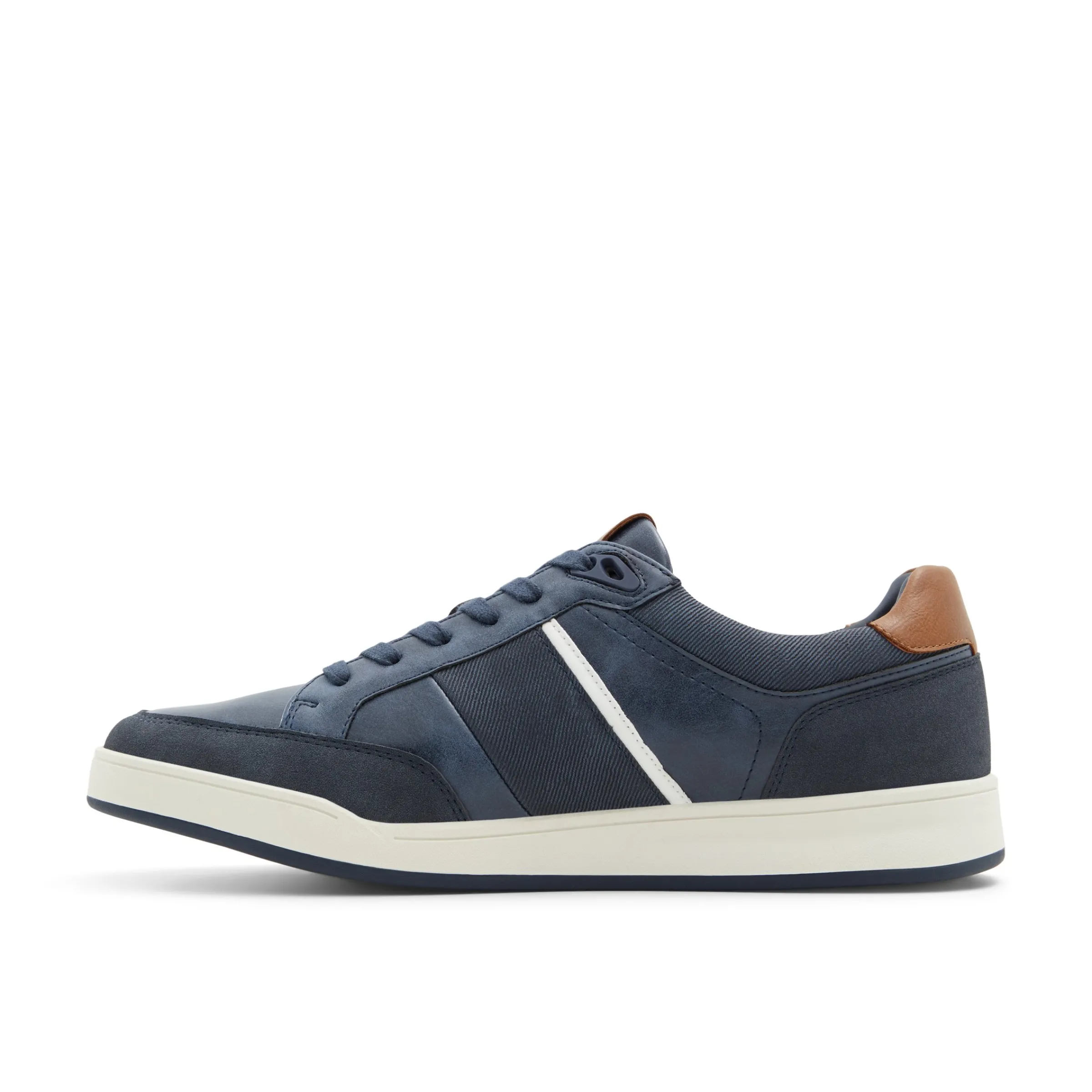 palisade_3-1.webp Call It Spring Palisade Navy Cheap
