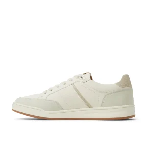 Call It Spring Palisade White Store